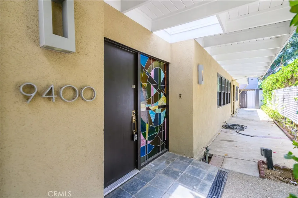 9400 Sierra Mar Drive, Los Angeles, California 90069 home-pic-15